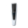 Philips Maszynka do strzyżenia HC5610/15 - 544743 - zdjęcie 4